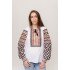 Vyshyvanka Women's VZHLL134