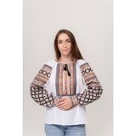Vyshyvanka Women's VZHLL134