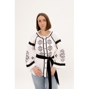 Vyshyvanka VZHIL147