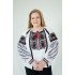 Vyshyvanka Women's VZHLL136