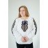 Вишиванка Жіноча VZHLL82