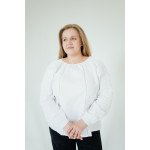 Vyshyvanka Women's VZHLL143