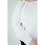 Vyshyvanka Women's VZHLL143
