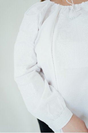 Vyshyvanka Women's VZHLL143