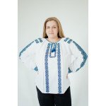 Vyshivanka Women's VZHLL110