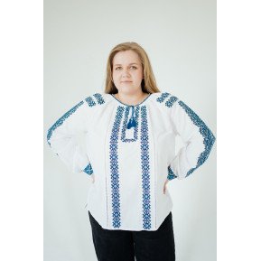 Vyshivanka Women's VZHLL110