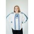 Vyshivanka Women's VZHLL110