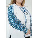 Vyshivanka Women's VZHLL110