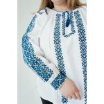 Vyshivanka Women's VZHLL110