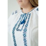 Vyshivanka Women's VZHLL110
