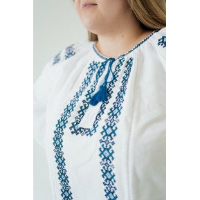 Vyshivanka Women's VZHLL110