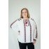 Vyshivanka Women's VZHLL116