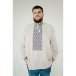 Вишиванка Чоловіча VCHLL86