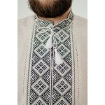Vyshyvnaka VCHLL86