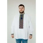 Вишиванка Чоловіча VCHLL95