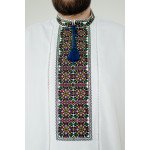 Вишиванка Чоловіча VCHLL95