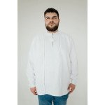 Вишиванка Чоловіча VCHLL126