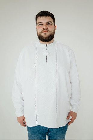 Vyshyvanka VCHLL126