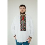 Vyshyvanka VCHLL82