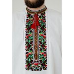 Вишиванка Чоловіча VCHLL82