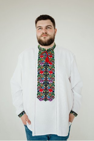 Vyshyvanka VCHLL145