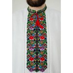Vyshyvanka VCHLL145
