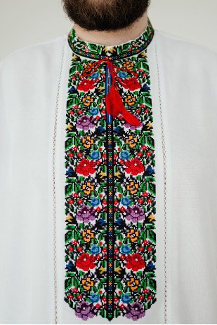 Vyshyvanka VCHLL145