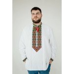 Вишиванка Чоловіча VCHLL128