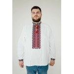 Вишиванка Чоловіча VCHLL123