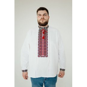 Vyshyvanka VCHLL123