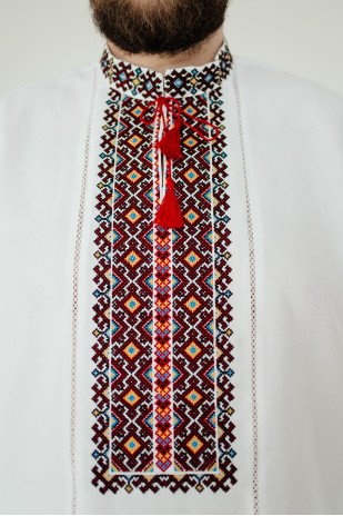 Vyshyvanka VCHLL123