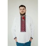 Vyshyvanka VCHLL125