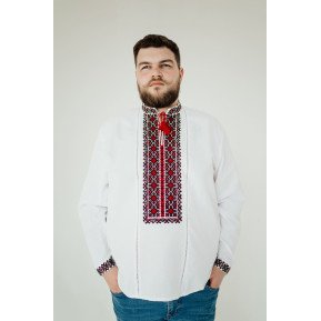 Vyshyvanka VCHLL125