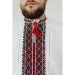 Vyshyvanka VCHLL125