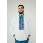 Vyshyvanka VCHLL146