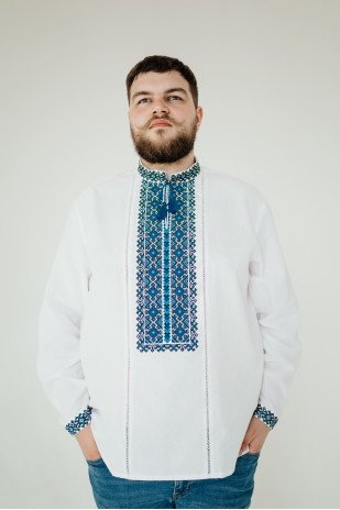 Vyshyvanka VCHLL146