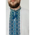 Vyshyvanka VCHLL146