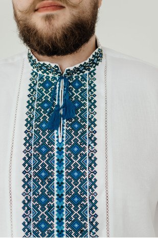 Vyshyvanka VCHLL146