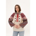 Vyshyvanka Women's VZHLL83