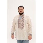 Вишиванка Чоловіча VCHLL96