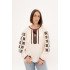Vyshyvanka VZHR64