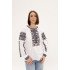 Vyshyvanka Women's VZHLL137