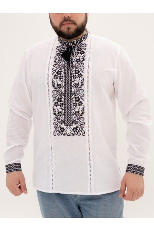 Vyshyvanka VCHLL129