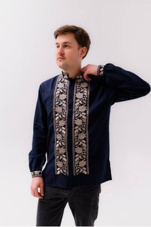Vyshyvanka VCHKM61