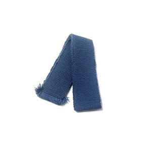 Embroidered belt KD109