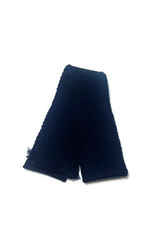 Embroidered belt KD110