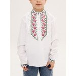 Vyshyvanka VKHSL56