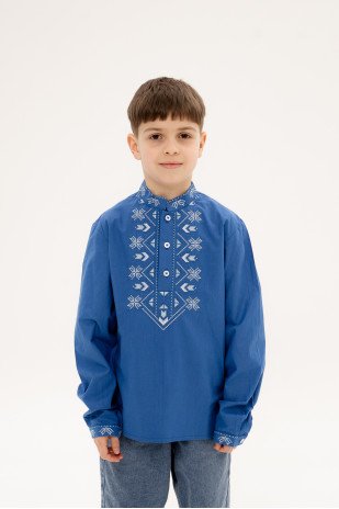 Vyshyvanka VKHSL59
