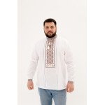 Вишиванка Чоловіча VCHLL148