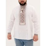 Вишиванка Чоловіча VCHLL148